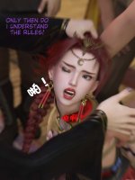 translated-The.Gamble.01_089_0001.jpg