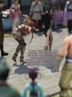 translated-The.Gamble.01_117_0001.jpg