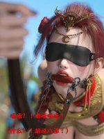 translated-The.Gamble.01_119_0001.jpg