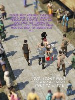 translated-The.Gamble.01_123_0001.jpg