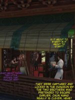 translated-The.Gamble.01_129_0001.jpg