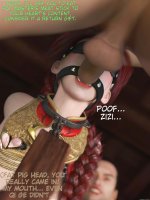 translated-The.Gamble.01_135_0001.jpg