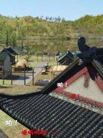 translated-The.Gamble.01_190_0001.jpg