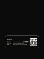 translated-The.Gamble.01_191_0001.jpg