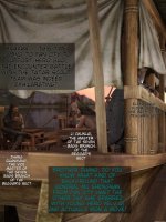 translated-The.Gamble.02_003_0001.jpg