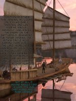 translated-The.Gamble.02_004_0001.jpg