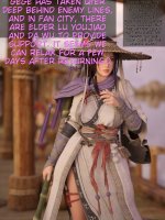 translated-The.Gamble.02_006_0001.jpg