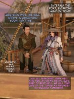 translated-The.Gamble.02_007_0001.jpg
