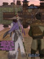 translated-The.Gamble.02_008_0001.jpg
