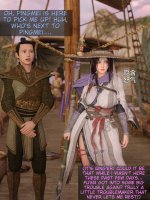 translated-The.Gamble.02_009_0001.jpg