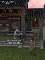 translated-The.Gamble.02_013_0001.jpg
