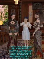 translated-The.Gamble.02_015_0001.jpg