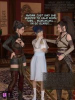translated-The.Gamble.02_016_0001.jpg