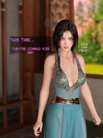translated-The.Gamble.02_018_0001.jpg