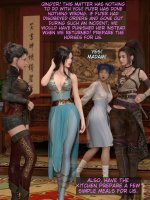 translated-The.Gamble.02_019_0001.jpg
