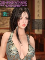 translated-The.Gamble.02_024_0001.jpg