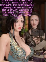 translated-The.Gamble.02_025_0001.jpg