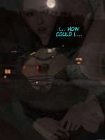 translated-The.Gamble.02_027_0001.jpg