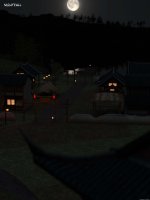 translated-The.Gamble.02_028_0001.jpg