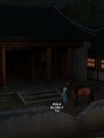 translated-The.Gamble.02_029_0001.jpg
