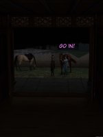 translated-The.Gamble.02_032_0001.jpg