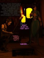 translated-The.Gamble.02_033_0001.jpg
