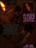 translated-The.Gamble.02_034_0001.jpg