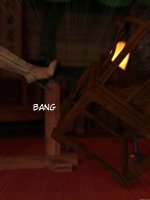 translated-The.Gamble.02_035_0001.jpg
