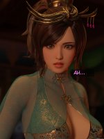 translated-The.Gamble.02_037_0001.jpg