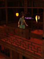 translated-The.Gamble.02_038_0001.jpg