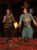 translated-The.Gamble.02_040_0001.jpg