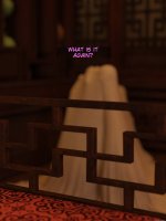 translated-The.Gamble.02_042_0001.jpg