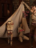 translated-The.Gamble.02_044_0001.jpg
