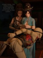 translated-The.Gamble.02_048_0001.jpg