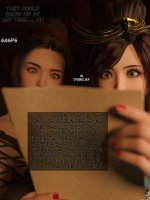 translated-The.Gamble.02_049_0001.jpg