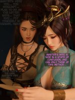 translated-The.Gamble.02_050_0001.jpg