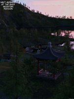 translated-The.Gamble.02_052_0001.jpg