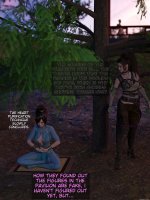 translated-The.Gamble.02_055_0001.jpg