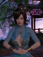translated-The.Gamble.02_056_0001.jpg