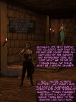 translated-The.Gamble.02_057_0001.jpg