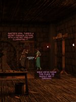 translated-The.Gamble.02_058_0001.jpg