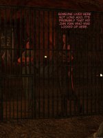 translated-The.Gamble.02_061_0001.jpg