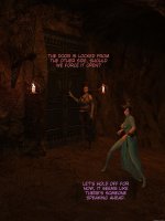 translated-The.Gamble.02_062_0001.jpg