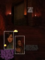 translated-The.Gamble.02_063_0001.jpg