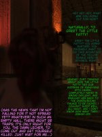 translated-The.Gamble.02_065_0001.jpg