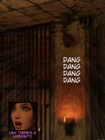 translated-The.Gamble.02_066_0001.jpg