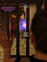 translated-The.Gamble.02_070_0001.jpg