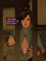 translated-The.Gamble.02_073_0001.jpg