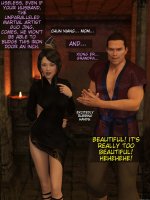 translated-The.Gamble.02_074_0001.jpg
