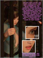 translated-The.Gamble.02_077_0001.jpg